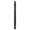 Spigen Tough Armor MagSafe case for Samsung Galaxy S25 - black - Samsung Cases - Cases - Techbox