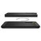 Spigen Tough Armor MagSafe case for Samsung Galaxy S25 - black - Samsung Cases - Cases - Techbox