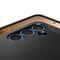Spigen Tough Armor MagSafe case for Samsung Galaxy S25 - black - Samsung Cases - Cases - Techbox