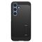 Spigen Tough Armor MagSafe case for Samsung Galaxy S25 - black - Samsung Cases - Cases - Techbox
