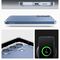 Spigen Ultra Hybrid Case for Samsung Galaxy S25 - Clear - Samsung Cases - Cases - Techbox