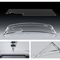Spigen Ultra Hybrid Case for Samsung Galaxy S25 - Clear - Samsung Cases - Cases - Techbox