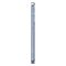 Spigen Ultra Hybrid Case for Samsung Galaxy S25 - Clear - Samsung Cases - Cases - Techbox