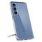 Spigen Ultra Hybrid Case for Samsung Galaxy S25 - Clear - Samsung Cases - Cases - Techbox