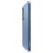 Spigen Ultra Hybrid Case for Samsung Galaxy S25 - Clear - Samsung Cases - Cases - Techbox