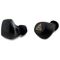 Guess Bluetooth headphones GUTWSPGTSPSB TWS + docking station blue/blue Grained Classic Logo