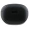 Guess Bluetooth headphones GUTWST88MCTGK TWS + docking station black/black Capsule Printed Logo