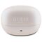 Guess Bluetooth Headphones GUTWST88MCTGP TWS + Docking Station Pink Capsule Printed Logo