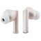 Guess Bluetooth Headphones GUTWST88MCTGP TWS + Docking Station Pink Capsule Printed Logo