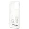 Karl Lagerfeld Karl &amp; Choupette Case for iPhone 13 Pro Max 6.7" - Transparent - Uncategorized Cases (2) - Cases - Techbox