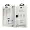 Karl Lagerfeld Karl &amp; Choupette Case for iPhone 13 Pro Max 6.7" - Transparent - Uncategorized Cases (2) - Cases - Techbox