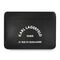 Karl Lagerfeld Sleeve KLCS133RSGSFBK 13" black/black Saffiano RSG