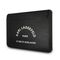 Karl Lagerfeld Sleeve KLCS133RSGSFBK 13" black/black Saffiano RSG