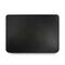 Karl Lagerfeld Sleeve KLCS133RSGSFBK 13" black/black Saffiano RSG