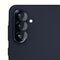 3mk Lens Protection Hybrid Camera Lens Glass for Samsung Galaxy A56 5G | Techbox