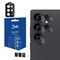 3mk Lens Protection Pro Black Camera Lens Glass for Samsung Galaxy S25 Ultra | Techbox