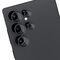 3mk Lens Protection Pro Black Camera Lens Glass for Samsung Galaxy S25 Ultra | Techbox