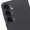 Camera lens glass 3mk Lens Protection Pro Black for Samsung Galaxy S25 | Techbox
