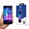 Matte foil 3mk Silky Matt Pro for OnePlus 13R