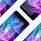 Matte foil 3mk Silky Matt Pro for OnePlus 13R