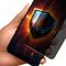Privacy Film 3mk Silky Matt Privacy for Motorola Moto G15 / G15 Power