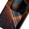 Privacy Film 3mk Silky Matt Privacy for Xiaomi Poco X7 Pro