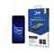 Protective film 3mk SilverProtection+ for Motorola Moto G15 / G15 Power