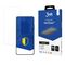 Tempered glass 3mk HardGlass for Xiaomi Poco X7 Pro - Xiaomi - Screen & Camera Protection - Techbox