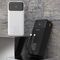 Dudao K15MAX 30000mAh PD 22.5W Powerbank with Built-in Cables - Black - Travel Chargers - Smartphone Chargers - Techbox