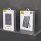 Dudao K28S 20W PD 5000mAh Powerbank with MagSafe and Stand - Gray | Techbox
