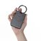 Dudao K28S 20W PD 5000mAh Powerbank with MagSafe and Stand - Gray | Techbox