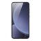 Dux Ducis Rafi II Case for Samsung Galaxy S25+ with Stand and Wallet - Black | Techbox