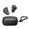 Joyroom Jdots JR-DB3 TWS Wireless Headphones - Black | Techbox
