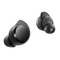 Joyroom Jdots JR-DB3 TWS Wireless Headphones - Black | Techbox