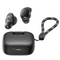 Joyroom Jdots JR-DB3 TWS Wireless Headphones - Black | Techbox