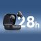 Joyroom Jdots JR-DB3 TWS Wireless Headphones - Black | Techbox