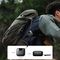 Joyroom Jdots JR-DB3 TWS Wireless Headphones - Black | Techbox