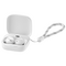 Joyroom Jdots JR-DB3 TWS Wireless Headphones - White - Headsets - Speakers & Headphones - Techbox
