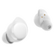 Joyroom Jdots JR-DB3 TWS Wireless Headphones - White - Headsets - Speakers & Headphones - Techbox