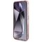 Karl Lagerfeld Rhinestones K. Head Logo Samsung Galaxy S25 Case Pink - Samsung Cases - Cases - Techbox