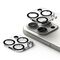 Ringke Camera Protector 2-pack Tempered Glass for iPhone 16 Pro / 16 Pro Max | Techbox