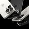 Ringke Camera Protector 2-pack Tempered Glass for iPhone 16 Pro / 16 Pro Max | Techbox