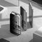 Ringke Easy Slide Privacy Glass 2-pack for iPhone 16 Pro
