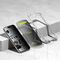 Ringke Easy Slide Privacy Glass 2-pack for iPhone 16 Pro