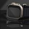 Ringke ID FC Glass 4-pack tempered glass for Apple Watch Ultra 1 / 2 (49 mm) | Techbox
