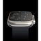 Ringke ID FC Glass 4-pack tempered glass for Apple Watch Ultra 1 / 2 (49 mm) | Techbox