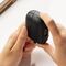 Ringke Onyx MagSafe Case for Samsung Galaxy Buds 3 / 3 Pro - Black - Uncategorized Cases (2) - Cases - Techbox