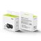 Ringke Onyx MagSafe Case for Samsung Galaxy Buds 3 / 3 Pro - Black - Uncategorized Cases (2) - Cases - Techbox