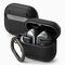 Ringke Onyx MagSafe Case for Samsung Galaxy Buds 3 / 3 Pro - Black - Uncategorized Cases (2) - Cases - Techbox