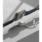 Ringke Slim 2-pack Case for Apple Watch Ultra 1/2 (49mm) - Clear &amp; Titanium | Techbox